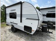 New 2025 Sunset Park RV Sun Lite 16BH image