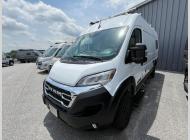 New 2025 Coachmen RV Nova 20C image