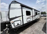 Used 2022 Forest River RV Rockwood Ultra Lite 2912BS image
