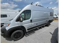 New 2025 Coachmen RV Nova 20D image