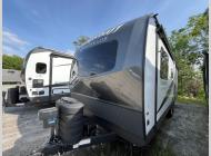 New 2025 Forest River RV Flagstaff Super Lite 26FKBS image