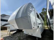 New 2025 Forest River RV Cardinal 35FL image