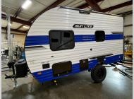New 2025 Sunset Park RV Sun Lite 16BH image