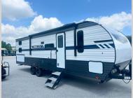 Used 2023 Gulf Stream RV Ameri-Lite Ultra Lite 274QB image
