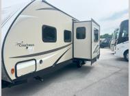 Used 2024 Coachmen RV Freedom Express 275BHS image