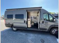 New 2025 Coachmen RV Pixel P 2.0M image