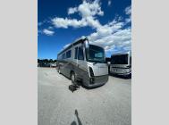New 2025 Winnebago Journey 34N image