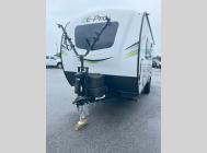 Used 2023 Forest River RV Flagstaff E-Pro E19FD image
