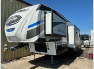 Used 2018 Forest River RV Cherokee Arctic Wolf 285DRL4 image