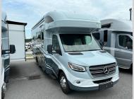 New 2025 Winnebago Navion 24V image