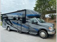 New 2025 Gulf Stream RV BT Cruiser 5255 image