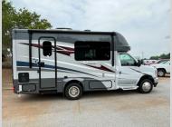 New 2024 Gulf Stream RV BT Cruiser 5210 image