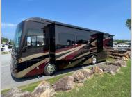 New 2023 Tiffin Motorhomes Allegro RED 360 33 AA image