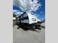 New 2025 Forest River RV Cherokee 294GEBG image