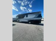 New 2025 Winnebago Journey 34N image