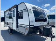 Used 2021 Coachmen RV Apex Nano 185BH image