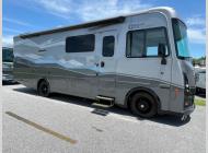 New 2025 Winnebago Sunstar NPF Limited Edition 29NP image