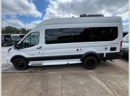 New 2025 Coachmen RV Beyond 22C AWD image