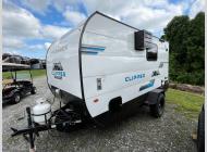 New 2025 Coachmen RV Clipper ROK 11000ROK image