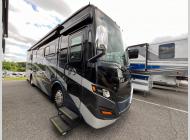 Used 2022 Tiffin Motorhomes Allegro RED 33 AA image