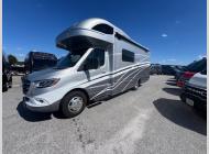 New 2025 Winnebago Navion 24D image