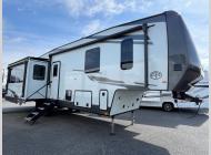 New 2025 Forest River RV Flagstaff Classic F361RLS image
