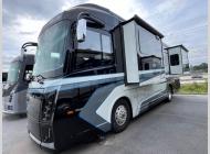New 2025 Winnebago Journey 34N image