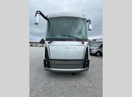 New 2025 Winnebago Journey 34N image