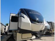Used 2022 Prime Time RV Sanibel 3802WB image
