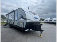New 2023 Forest River RV Cherokee Alpha Wolf 26RB-L image