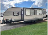 Used 2017 Forest River RV Cherokee 264CK image