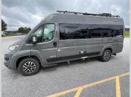 New 2025 Winnebago Travato 59G image