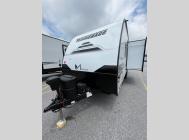 New 2025 Winnebago M-Series 2326MBBH image