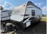 Used 2021 Heartland Pioneer RD 210 image