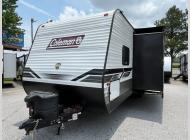 Used 2023 Keystone RV Coleman Lantern 295QB image