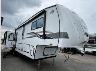 New 2025 Forest River RV Sabre 36FLX image