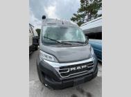 New 2025 Coachmen RV Pixel P 2.0M image