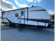 Used 2024 Prime Time RV Tracer 270BHSLE image