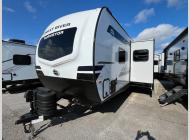 New 2025 Forest River RV Grand Surveyor 267RBSS image
