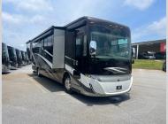 Used 2021 Tiffin Motorhomes Allegro RED 37 PA image