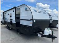 New 2022 Coachmen RV Clipper Ultra-Lite 262BHS image