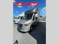 New 2024 Tiffin Motorhomes Wayfarer 25 RLW image