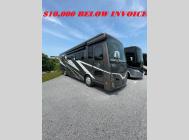 New 2023 Tiffin Motorhomes Allegro Breeze 33 BR image