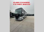 New 2024 Tiffin Motorhomes Open Road Allegro 34 PA image