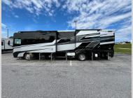 New 2025 Tiffin Motorhomes Byway 38 BL image