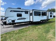 New 2026 Forest River RV Surveyor 303BHLE image