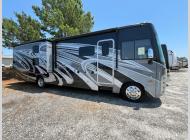 Used 2022 Forest River RV Georgetown 5 Series 36B5 image