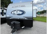 New 2026 Forest River RV Cherokee Grey Wolf 26SSBL image