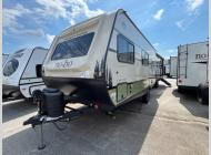 New 2025 Forest River RV No Boundaries NB18.2 image