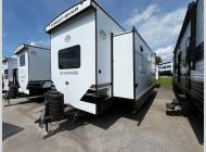 New 2025 Forest River RV Sandpiper Destination Trailers 421FKL image